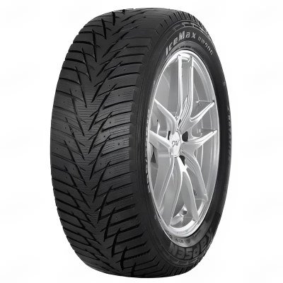 175/70R13 M+S під\шип 82T IceMax RW506 Kapsen шина