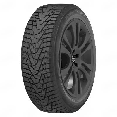 245/45R19 M+S під\шип 102T Winter i*Pike RS2 W429 XL Hankook шина