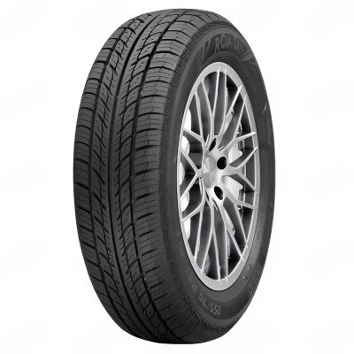 175/70R13 82T Road Kormoran шина