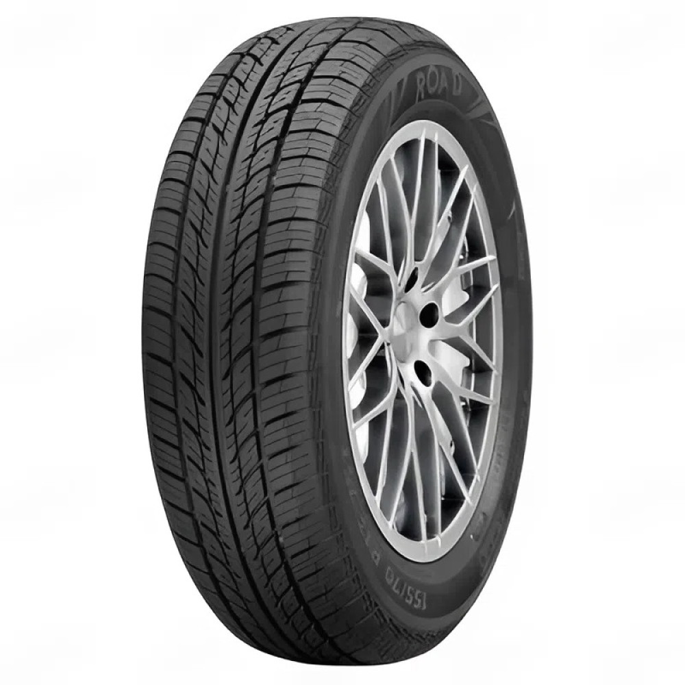155/70R13 75T Road Kormoran шина