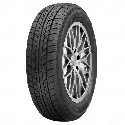 165/70R13 79T Road Kormoran шина