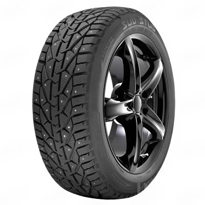 195/55R16 M+S під\шип 91T Stud 2 Kormoran шина