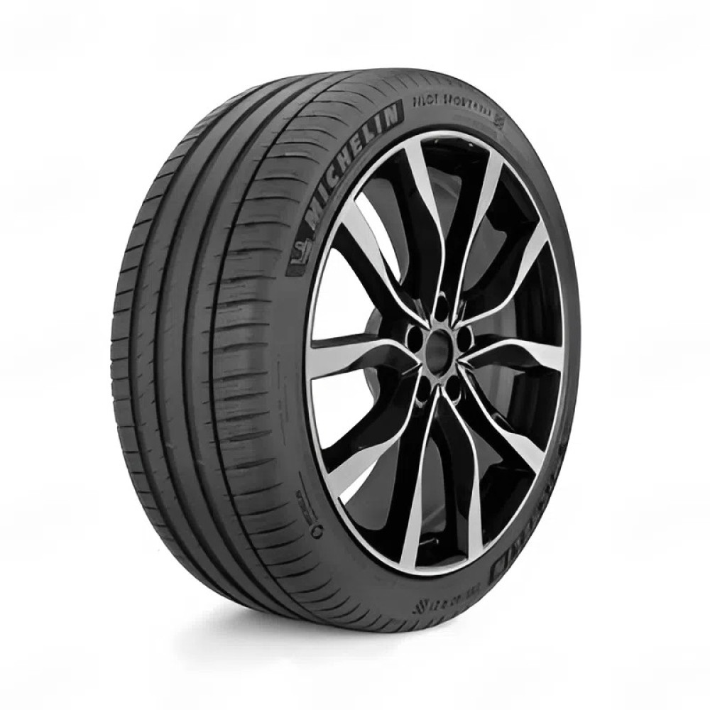 315/35R21 111Y Pilot Sport PS4 SUV XL Michelin шина
