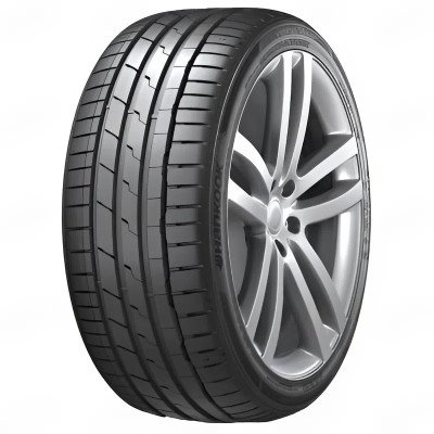 245/45R19 102Y Ventus S1 Evo 3 K127 XL Hankook (*)(MO) шина