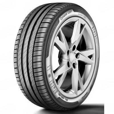 205/40R17 84W DYNAXER UHP XL Kleber шина
