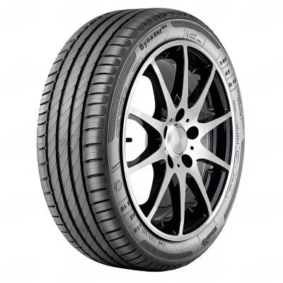 195/50R16 88V DYNAXER HP4 XL Kleber шина