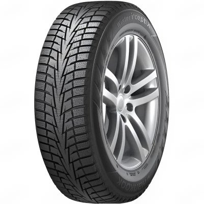 255/50R19 M+S 103T Winter I*Cept X RW10 Hankook шина