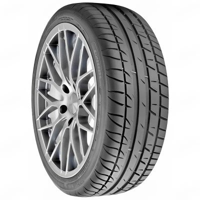 205/60R16 96V High Performance Orium шина