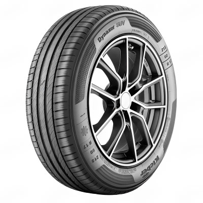 215/70R16 100H DYNAXER SUV Kleber шина