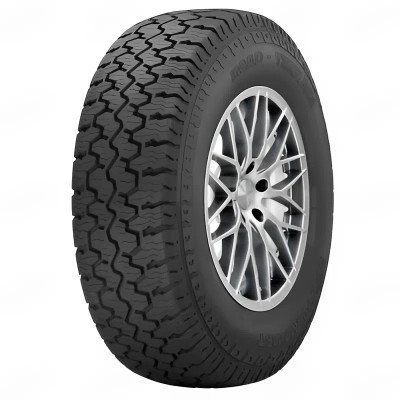 285/65R17 all-s 116T Road-Terrain XL Kormoran шина