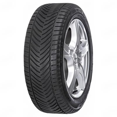195/55R15 all-s 89V All Season XL Kormoran шина