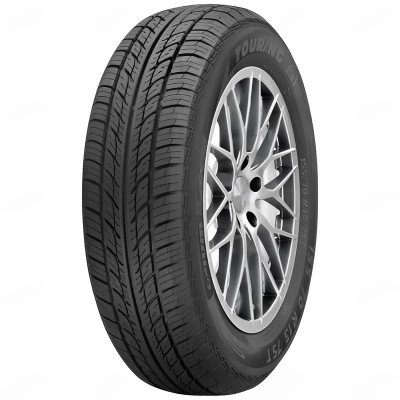 165/70R13 79T Touring Orium шина