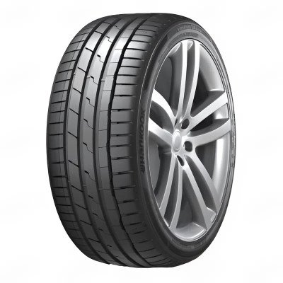 315/35R21 111Y Ventus S1 Evo 3 K127A SUV XL Hankook (NO) шина
