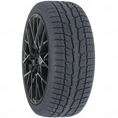 235/55R20 M+S 102H Observe GSi-6 HP Toyo шина