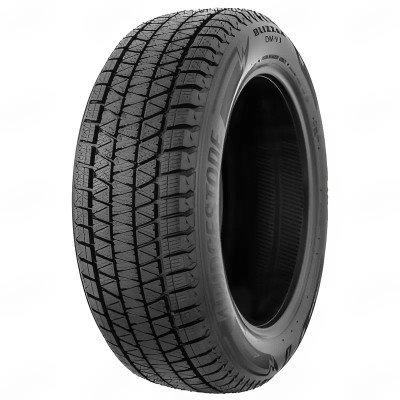 295/35R21 M+S 107T Blizzak DM-V3 Bridgestone шина