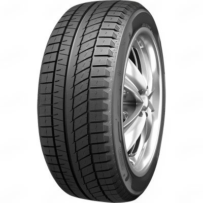 265/60R18 M+S 110T Ice Blazer Arctic Evo Sailun шина