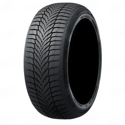 255/35R18 M+S 94V WinGuard Sport 2 WU7 Nexen шина