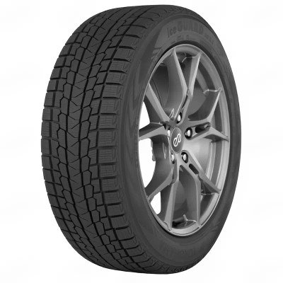245/45R18 M+S 100H Ice Guard IG53 XL Yokohama шина
