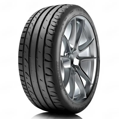 215/55R17 94V Ultra High Performance Kormoran шина
