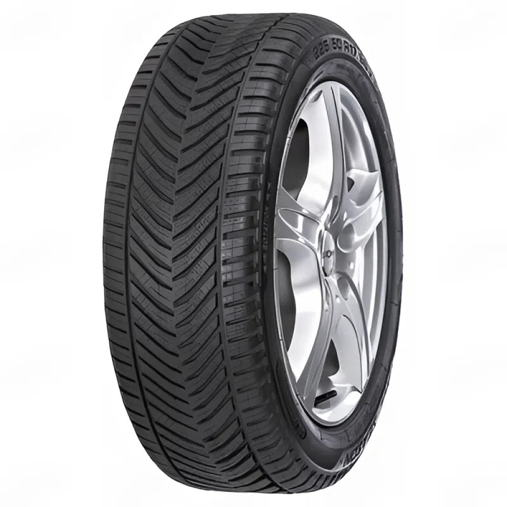 235/65R17 all-s 108V All Season SUV Kormoran шина