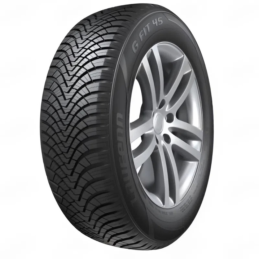 225/60R17 all-s 99H G-Fit 4S LH71 Laufenn шина