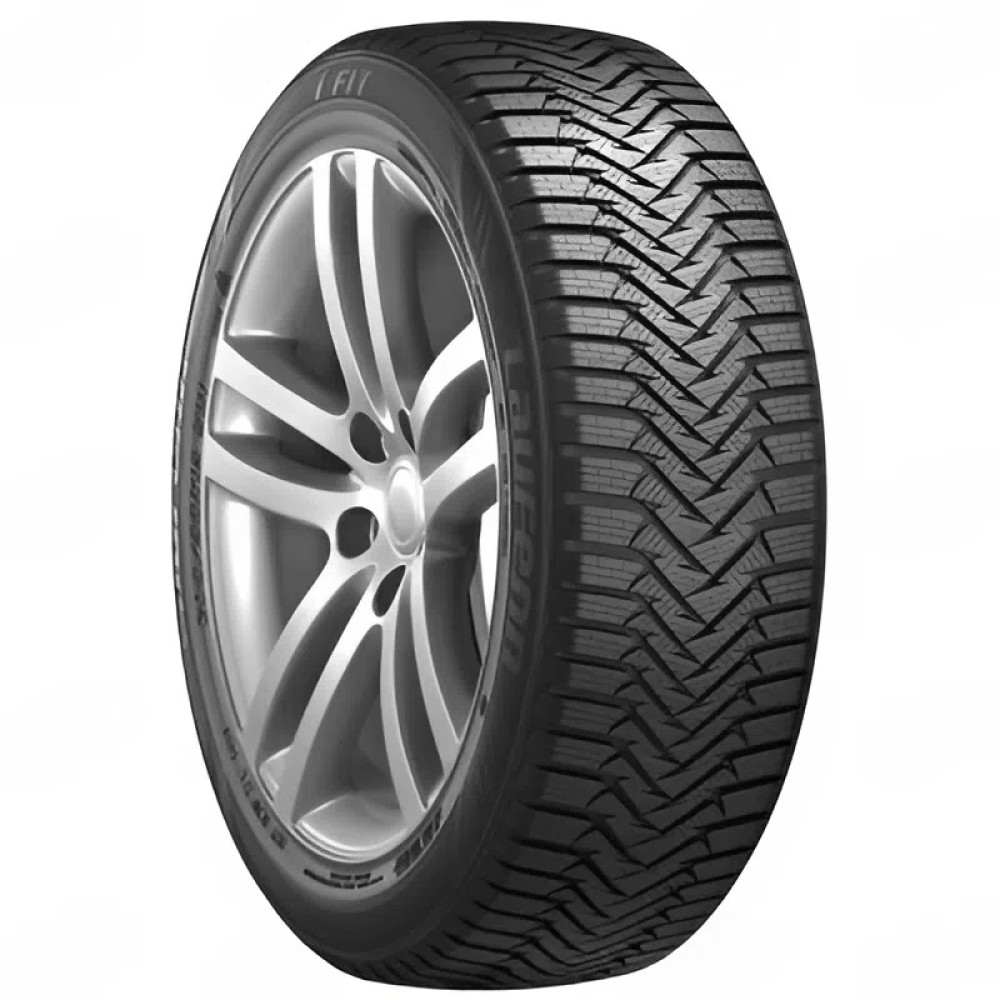 205/45R17 M+S 88V I-Fit LW31 XL Laufenn шина