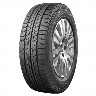 215/75R16C M+S 121/120R TRIN LL01 Triangle шина