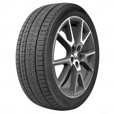 255/45R19 M+S 104V PL02 XL Triangle шина