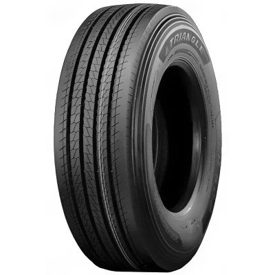 265/70R19,5 all-s 143/141J (18 PR) TRS02 Triangle (рульова) шина
