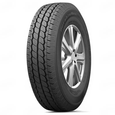 205/75R16C 113/111T RS01 Habilead шина