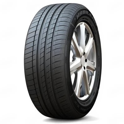 285/45R19 111W RS26 PracticalMax H/P XL Habilead шина