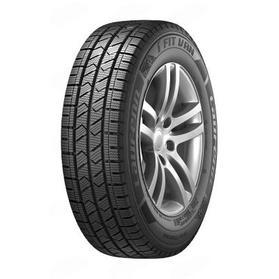 195/80R14C M+S 106/104Q I-Fit Van LY31 Laufenn (HU) шина