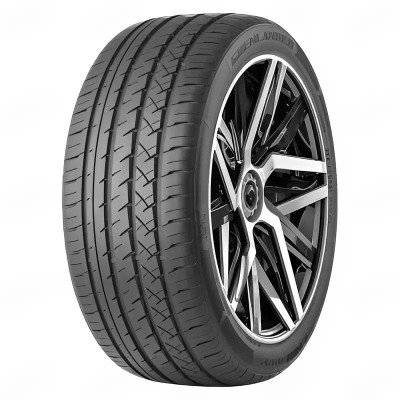 255/50R19 107V ENRI U08 XL Grenlander шина