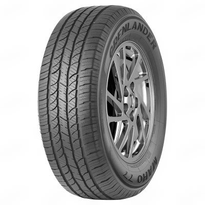 265/60R18 114H MAHO 77 XL Grenlander шина