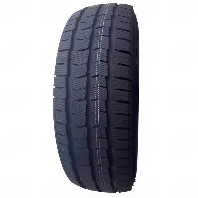 205/70R15C M+S 106/104S AW11 Habilead шина