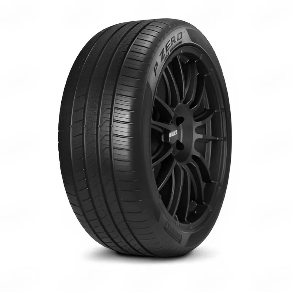 315/30R22 all-s 107W PZero All Season XL Pirelli PNCS (B) BE4 шина