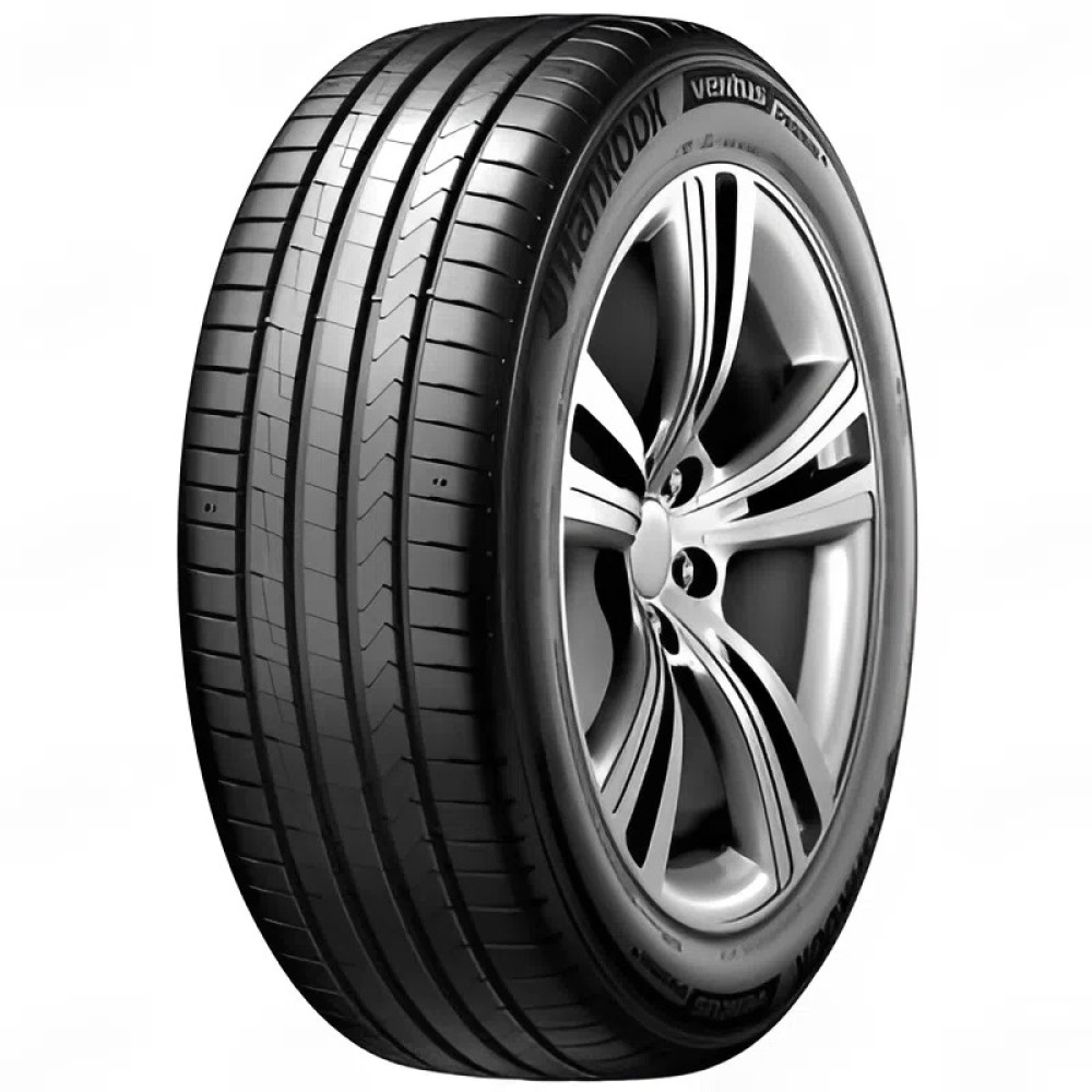 205/55R17 95V Ventus Prime 4 K135 XL Hankook шина