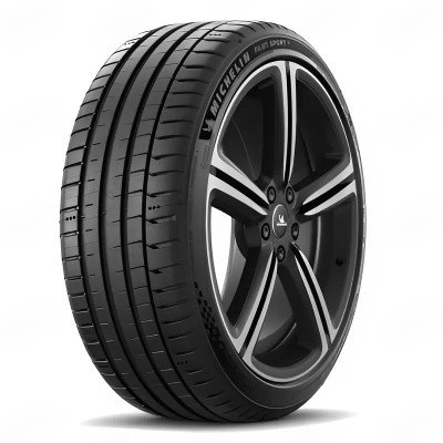 245/45R19 102Y Pilot Sport PS5 XL Michelin шина