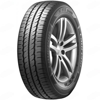 205/75R16C 113/111R X-FIT VAN LV01 Laufenn (HU) шина