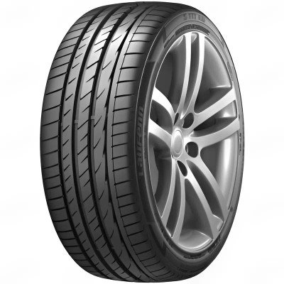 195/45R16 84V S-FIT EQ+ LK01 Laufenn шина