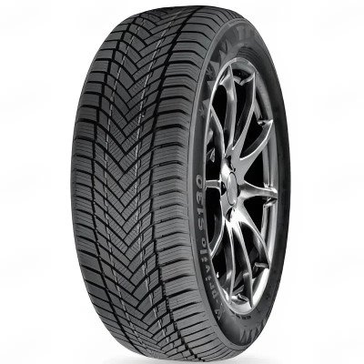 145/65R15 M+S 72T X-privilo S130 Tracmax шина