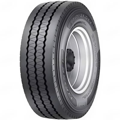 235/75R17,5 all-s 143/141J (18 PR) TRT03 Triangle (причіпна) шина