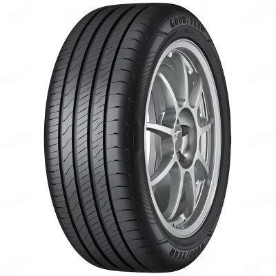225/65R17 102H EfficientGrip 2 SUV Goodyear шина