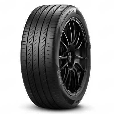 255/45R19 104Y POWERGY XL Pirelli шина