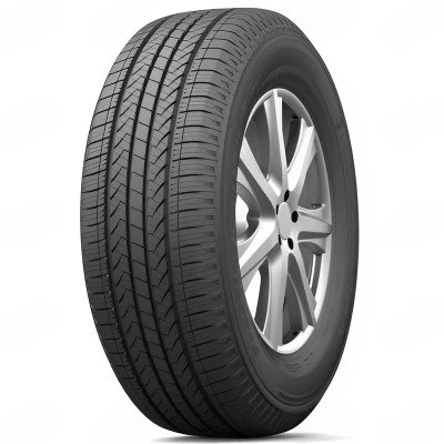 245/70R16 111H RS21 PracticalMax H/T XL Habilead шина