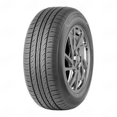 215/55R16 93V COLO H01 Grenlander шина