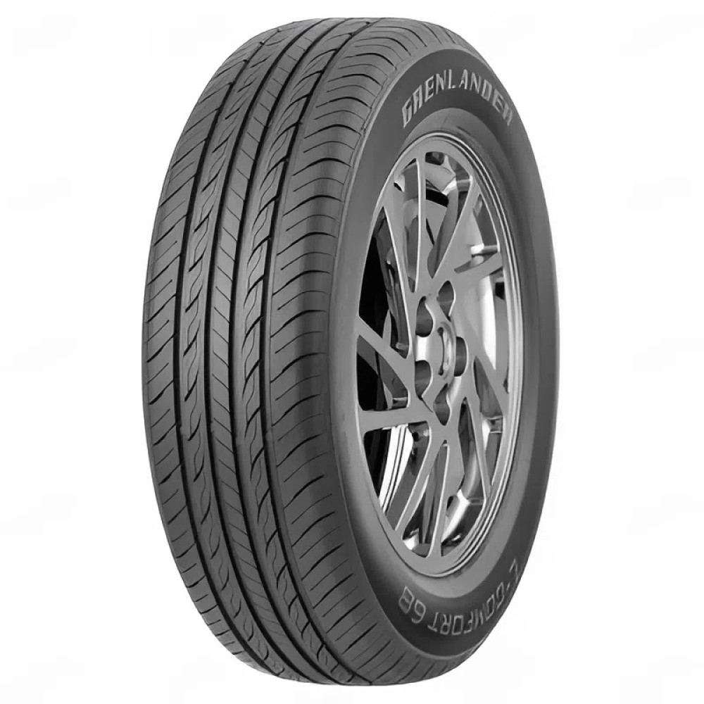 225/65R17 102H L-Comfort 68 Grenlander шина