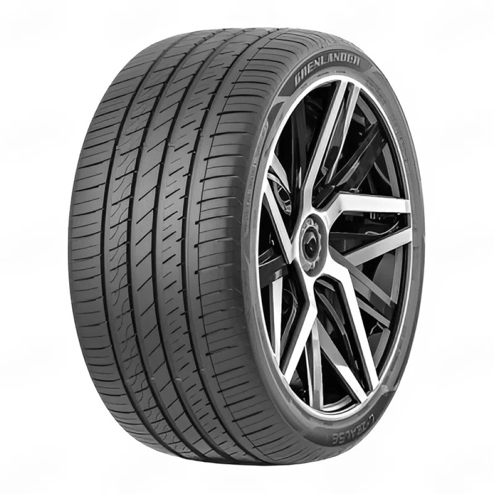 255/35R20 97W L-Zeal 56 XL Grenlander шина