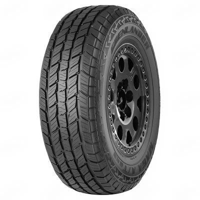 265/70R16 all-s 112T MAGA A/T ONE Grenlander шина