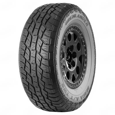 275/55R20 all-s 117S MAGA A/T TWO XL Grenlander шина